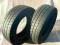 VANCOFOURSEASON 2 235/65R16C 2SZT 11R 5,1 I 6,9MM