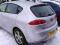 SEAT LEON II LS7Y KLAPA CWIARTKA DACH LAMPY ZDERZA