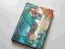 Paperblanks - Laurel Burch - OCEAN SONG - mini