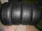 215/65/R16C Goodyear 4szt. / 232