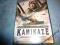Kamikaze DVD