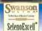 SWANSON SELENOEXCELL NATURALNY SELEN HIT