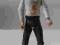 STAR WARS HAN SOLO FIGURKA HASBRO