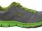 Hi-Gear buty do biegania lekkie oddychające r.41