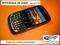 BlackBerry 9300 bez locka / TANIO/ gwarancja /FV23