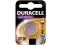 BATERIA CR-2016(3V) DURACELL / 0170