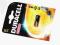 BATERIA ALKALICZNA LR1 Duracell // 5743