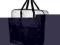 IKEA DIMPA TORBA DO PRZECHOWYWANIA np. NA OPONY