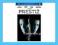 Prestiż (BD) Premium Collection  [nowy]