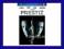 Prestiż (BD) Premium Collection  [nowy]