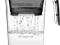 Dzbanek filtr wody Electrolux Aquasense 9001666420