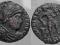 763. VALENTINIANUS I (364-375) FOLIS
