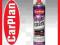 CarPlan Preparat czyszczący układ zapłonowy 400ml
