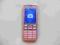 NOKIA 6300 PINK + NOWA BATERIA + KARTA 2GB GW FV