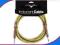 FENDER CUSTOM SHOP 099-0820-028 -   kabel gitarowy