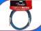 FENDER 099-0510-002 - Przewód instrumentalny 3m