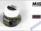 P034 Russian Earth pigment MIG productions