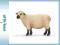 Emaluj -- SCHLEICH Owca odmiana Shropshire [WAWA]
