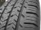 Michelin Agillis51 opona 205/65/15C 1szt.