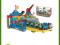 MEGA BLOKS Thomas Deluxe Starter Set