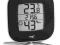 Termohigrometr domowy TIVI 30.5030.01 TFA EMD