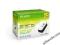 Tp-Link TL-Pa551 Adapter 500Mb/s FV Kurier 24h