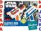 Hasbro 2 pistolety NERF Star Wars BLASTER 32339