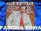 SLIM WHITMAN - I'll Take You Home Again.../LP12/33