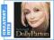 DOLLY PARTON: THE VERY BEST OF (CD)