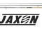 WĘDKA JAXON EXTERA DISTANCE FLOAT 3,9m/10-40g !!!