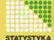 Statystyka. Zygmunt Peuker (1989)