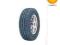 Goodride 195/70R15C Opona Letnia SC 301 104/102 R