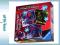 Emaluj -- RAVEN. 3 w 1 Spiderman [NOWE][WAWA]
