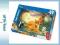 TREFL 24 EL.MAXI  Bambi Najlepiej z Mamą PUZZLE
