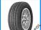 CONTINENTAL 4X4CONTACT 275/45 R19 108V XL FR RADOM