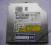 NAGRYWARKA DVD DVDRW GSA-T20N HP NX7400 FVAT GWAR