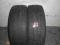 CONTINENTAL VANCO 2 235/65 R16 C 115/113R ZIMA 3