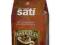 Kawa Sati Irish Cream 250g