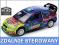 Silverlit 86063 Ford Focus WRC 2009 1:16