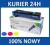 TONER KYOCERA TK550 CMY FS-C5200DN FSC5200DN