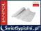 OCHRANIACZ POD  MATERAC JANPOL 120X200