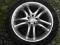 @@ FELGI MERCEDES ML,GL,R BRABUS 20''ORYGINALNE@@