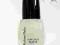 modena - TOP COAT MATTE 15ML MATOWE ŻELE, HYBRYDY
