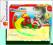 Hasbro Playskool Wheel Pals Farma 27422