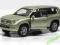 TOYOTA LAND CRUISER PRADO 1:34 WELLY