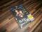 KLIENT VHS-NOWA /TOMMY LEE JONES