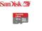 SanDisk microSDHC 32 GB ULTRA+ADAP.SD+ANDROID APP