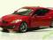 HYUNDAI GENESIS COUPE 1:34 WELLY