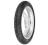 SKUTER KYMCO ZIPP GILERA OPONA VEE RUBBER 14-90/80