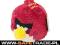 ANGRY BIRDS MASKOTKA BIG BROTHER LIMITED EDITION
